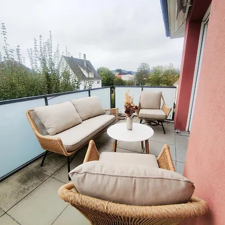 Spacieux Lumineux Apartment *